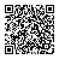 qrcode:https://www.rousseauv.fr/-Reseaux-sociaux-.html