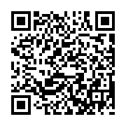 qrcode:https://www.rousseauv.fr/-Fourre-tout-.html