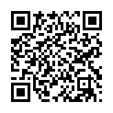 qrcode:https://www.rousseauv.fr/44