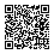 qrcode:https://www.rousseauv.fr/-Grenier-.html