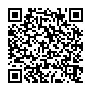 qrcode:https://www.rousseauv.fr/-Sanitaires-.html