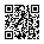 qrcode:https://www.rousseauv.fr