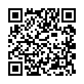 qrcode:https://www.rousseauv.fr/40