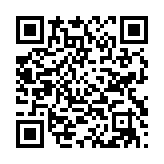 qrcode:https://www.rousseauv.fr/48