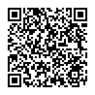 qrcode:https://www.rousseauv.fr/-Pompes-de-puits-.html